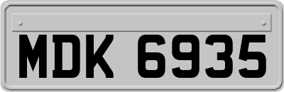 MDK6935