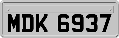 MDK6937