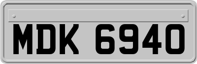 MDK6940