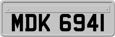 MDK6941
