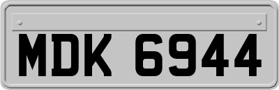 MDK6944