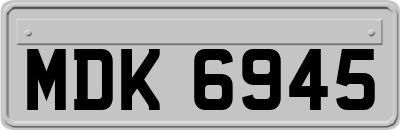 MDK6945