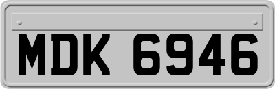 MDK6946