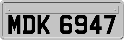 MDK6947