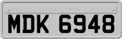 MDK6948