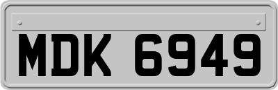 MDK6949