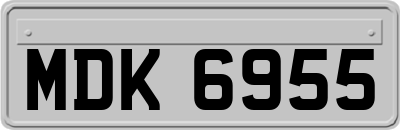 MDK6955