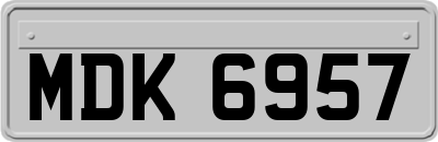 MDK6957