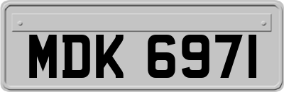 MDK6971