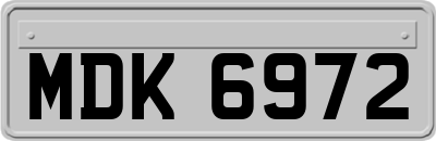 MDK6972