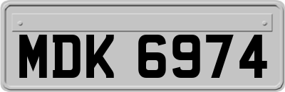 MDK6974
