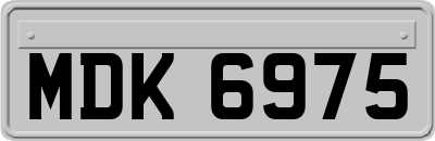 MDK6975