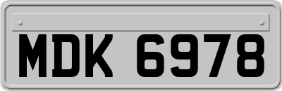 MDK6978