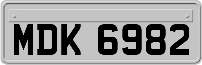 MDK6982