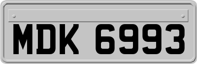 MDK6993