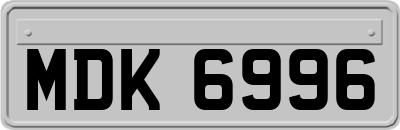 MDK6996