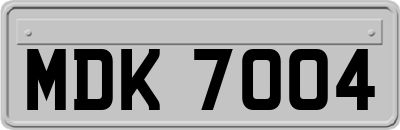 MDK7004