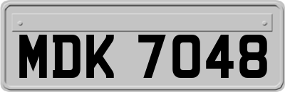 MDK7048
