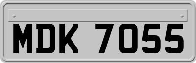 MDK7055