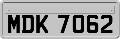 MDK7062