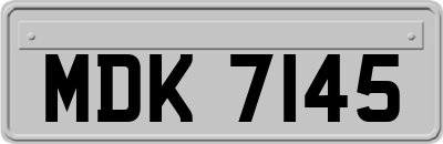 MDK7145