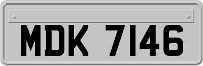 MDK7146