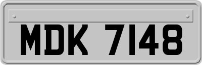 MDK7148
