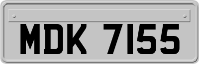 MDK7155