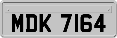 MDK7164