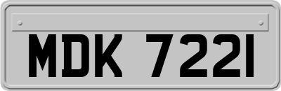 MDK7221