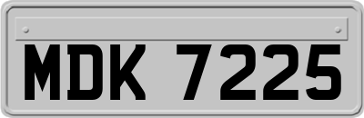 MDK7225