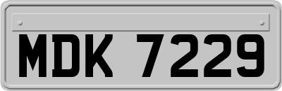 MDK7229
