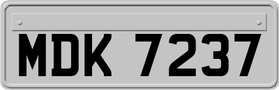 MDK7237