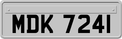MDK7241