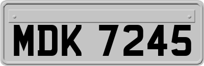MDK7245
