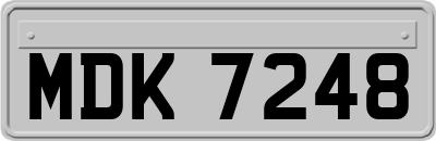 MDK7248
