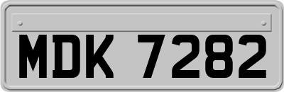 MDK7282