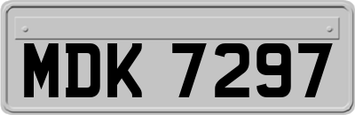 MDK7297
