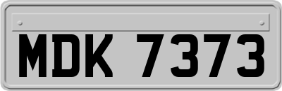 MDK7373