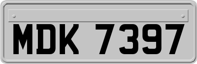MDK7397