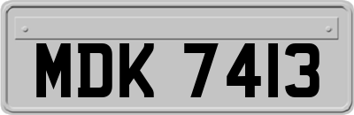 MDK7413