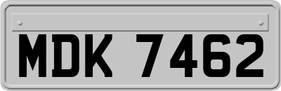 MDK7462