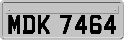MDK7464