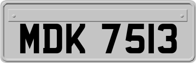 MDK7513