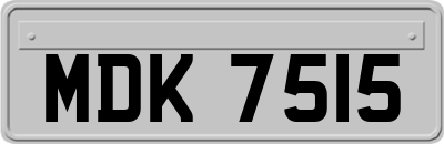 MDK7515