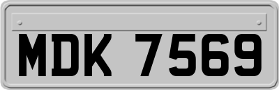 MDK7569