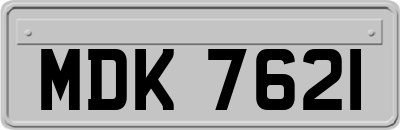 MDK7621