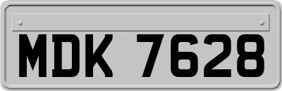MDK7628