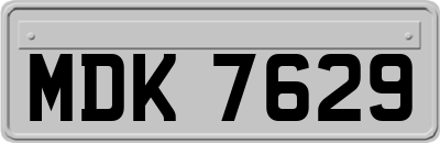 MDK7629