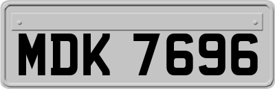 MDK7696